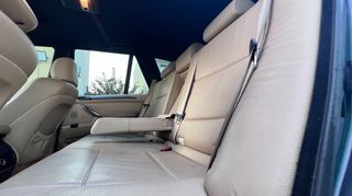 Bmw X5 2005 Sport pack-thumb-9