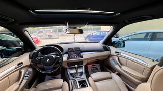 Bmw X5 2005 Sport pack-thumb-10