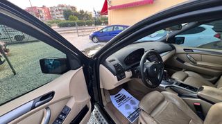 Bmw X5 2005 Sport pack-thumb-11