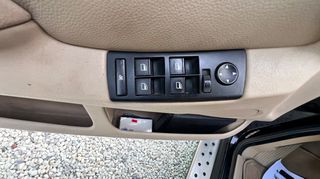 Bmw X5 2005 Sport pack-thumb-12