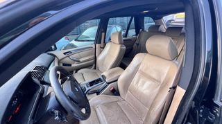 Bmw X5 2005 Sport pack-thumb-13