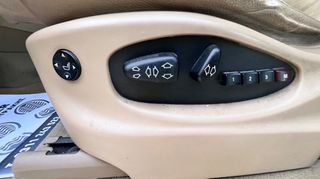 Bmw X5 2005 Sport pack-thumb-14