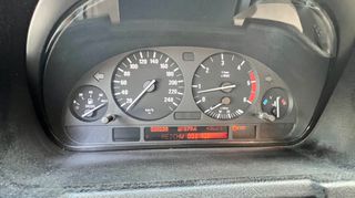 Bmw X5 2005 Sport pack-thumb-15