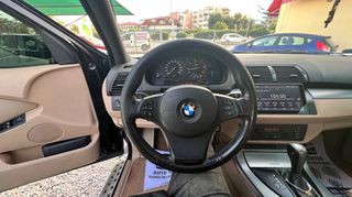 Bmw X5 2005 Sport pack-thumb-16