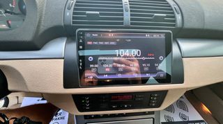 Bmw X5 2005 Sport pack-thumb-17