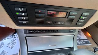 Bmw X5 2005 Sport pack-thumb-18