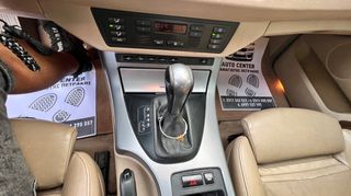 Bmw X5 2005 Sport pack-thumb-19