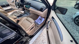 Bmw X5 2005 Sport pack-thumb-20