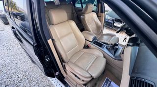 Bmw X5 2005 Sport pack-thumb-21