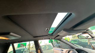 Bmw X5 2005 Sport pack-thumb-22