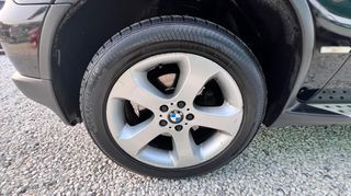 Bmw X5 2005 Sport pack-thumb-24