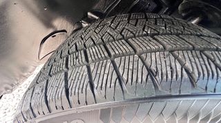 Bmw X5 2005 Sport pack-thumb-25