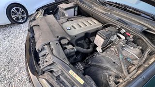 Bmw X5 2005 Sport pack-thumb-27