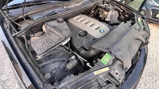 Bmw X5 2005 Sport pack-thumb-28
