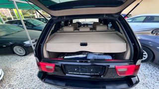 Bmw X5 2005 Sport pack-thumb-29