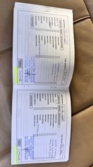 Bmw X5 2005 Sport pack-thumb-30