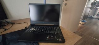 ASUS TUF GAMING-thumb-1