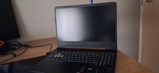 ASUS TUF GAMING-thumb-2