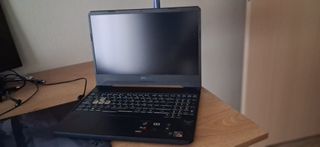 ASUS TUF GAMING-thumb-3