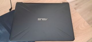 ASUS TUF GAMING-thumb-4