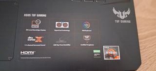 ASUS TUF GAMING-thumb-5