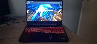 ASUS TUF GAMING-thumb-6