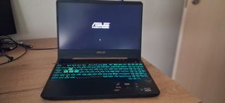 ASUS TUF GAMING-thumb-7
