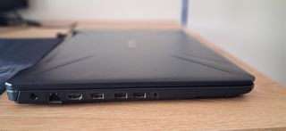 ASUS TUF GAMING-thumb-8
