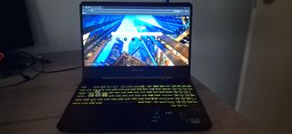 ASUS TUF GAMING-thumb-9