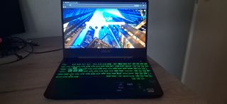 ASUS TUF GAMING-thumb-10