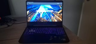 ASUS TUF GAMING-thumb-11