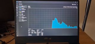 ASUS TUF GAMING-thumb-12