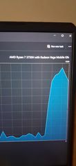 ASUS TUF GAMING-thumb-13