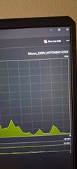 ASUS TUF GAMING-thumb-15