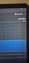 ASUS TUF GAMING-thumb-16
