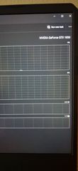 ASUS TUF GAMING-thumb-18