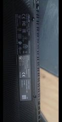 ASUS TUF GAMING-thumb-19