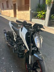 KTM 390 Duke 2021-thumb-1