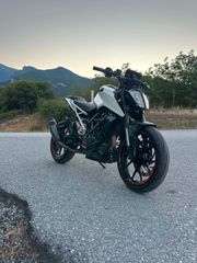 KTM 390 Duke 2021-thumb-2