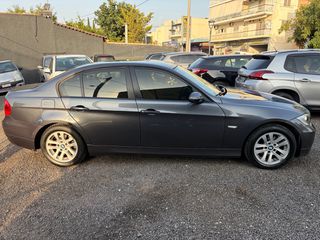 Bmw 316 2007-thumb-1