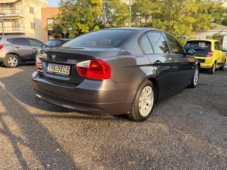 Bmw 316 2007-thumb-2