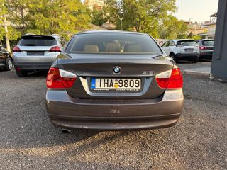 Bmw 316 2007-thumb-3