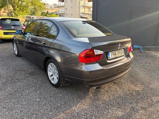 Bmw 316 2007-thumb-4