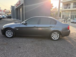 Bmw 316 2007-thumb-5