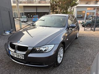 Bmw 316 2007-thumb-6