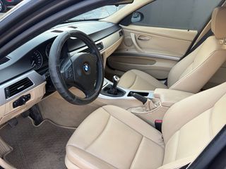 Bmw 316 2007-thumb-8