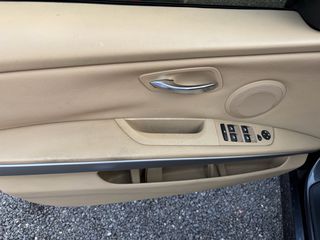 Bmw 316 2007-thumb-10
