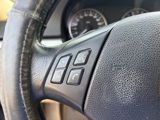 Bmw 316 2007-thumb-11
