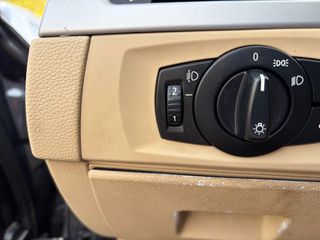 Bmw 316 2007-thumb-12