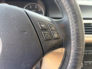 Bmw 316 2007-thumb-13